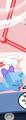 My_Little_Nursery_Machine_4bbb.jpg