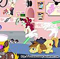 My_Little_Nursery_Machine_5aaa.jpg