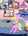 My_Little_Nursery_Machine_5aab.jpg