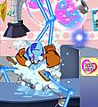 My_Little_Nursery_Machine_5aba.jpg