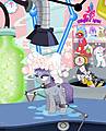 My_Little_Nursery_Machine_5abb.jpg