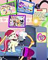 My_Little_Nursery_Machine_5baa.jpg