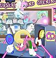 My_Little_Nursery_Machine_5bba.jpg