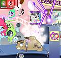 My_Little_Nursery_Machine_5caa.jpg