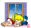 Roll_sleep_doll_by_jago81co.jpg