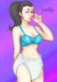 Sally_by_Pink_Diapers.jpg