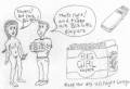 Scetch16.jpg