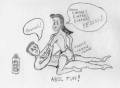 Scetch32.jpg
