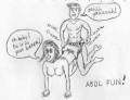 Scetch36.jpg