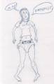 Scetch40.jpg