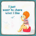 Sept-04-2012_DeviantArt_ID_-_MMJSlider.jpg
