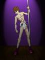 ShadowWolf_-_Diaper_Dancer.jpg