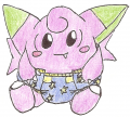 Shiny_Clefairy_by_hooligans87.png