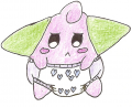 Shiny_Cleffa_by_hooligans87.png