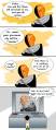 Slade_Baby_Titans_by_LibraryNinja.jpg