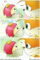 Sonic_X_Tails_and_Gerta_Final_by_ScarabDynasty1.jpg