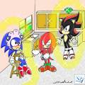 Sonic_s_Torture_request_by_HaQ_Ali_HaQ.jpg