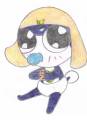 Tama_chan_by_evilbackpackgirl.jpg