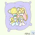 Two_Little_Dreamers_request_by_HaQ_Ali_HaQ.jpg