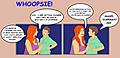 WhoopsieComic1.jpg