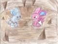 Young_Love_by_hooligans87.jpg