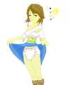 Yuna_s_bathroom_issue_by_Pizzabagel.jpg