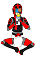 a_medic_s_bottle_time_by_that1guyfromschool2-d9vtro4.png