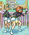 ab_kim_and_ron_by_pink_diapers-dc8cyny.jpg
