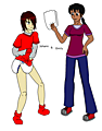 abdl_emily_and_johann_w_small_story_by_that1guyfromschool2-d9sx62e.png