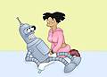 amy_and_bender_by_tabbypurrfume_delh3rh.jpg