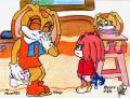 amy_needs_another_diaper_by_davidcool1989-d2zq3lg.jpg