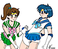 anime02238.png