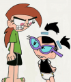 babby_tootie.png