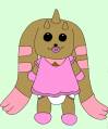 babied_lopmon_by_mjbear.jpg