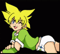 babyMax3.gif