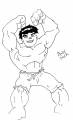 baby_hulk.jpg
