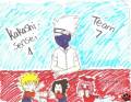 baby_team_7_request_by_ninja_wolf14-d32usik.jpg