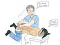 bad_jake_by_inushojo-d5a5zt0.jpg