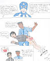 bad_tony_by_inushojo-d4yzp8l.jpg