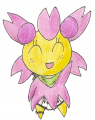 bouquet_cerise_by_hooligans87-d306fka.png