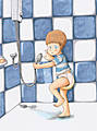 clean_up_by_mmjslider-d30xip3.jpg