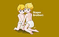 diaper_brothers_by_mmjslider-d4qdarz.jpg