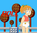 diaperbot_roll_by_r55-d4qzw0d.png