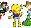for_daiperdigi_by_Cartoon_Addict_24_7.jpg