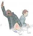 fury_not_amused_by_inushojo-d58u8py.jpg