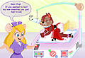 gadget_s_test_subject_by_feliciameow-d3eqgd4.jpg