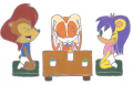 girltalk.png