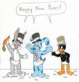 happy_2011_by_jose_ramiro-d367ra6.jpg