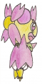 happy_bouquet_by_hooligans87-d30d4q1.png