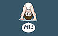 hi_by_mmjslider-d48cx5u.jpg